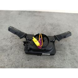 PRZEŁĄCZNIK ZESPOLONY OPEL ASTRA H 2.0 16V 170KM2.0 16V200513198908XE  VALEOZ1571705623                                            