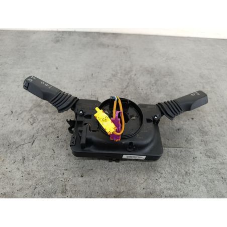 PRZEŁĄCZNIK ZESPOLONY OPEL ASTRA H 2.0 16V 170KM 2.0 16V 2005 13198908XE  VALEO Z157 170 5623 