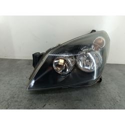 LAMPA PRZÓD LEWA OPEL ASTRA H 2.0 16V 170KM2.0 16V2005EE-0P057  0P057-A301LZ1571705623                                            