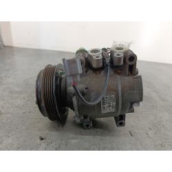 POMPA, SPRĘŻARKA KLIMATYZACJI HONDA JAZZ II 1.4 I-DSI1.4 I-DSI2007HS-090R KEIHINNH642M835351                                            