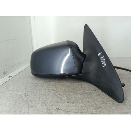 LUSTERKO PRAWE FORD MONDEO MK3 2.0 16V 2.0 16V 2006 X6 145 5627 