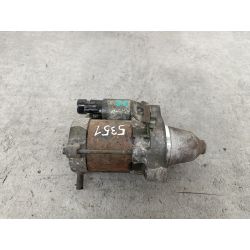 starter HONDA JAZZ II 1.4 I-DSI1.4 I-DSI2007428000-3460  DV4DA  DENSONH642M835351                                            