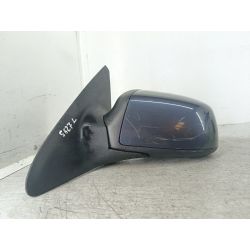 LEFT MIRROR FORD MONDEO MK3 2.0 16V2.0 16V2006X61455627                                            