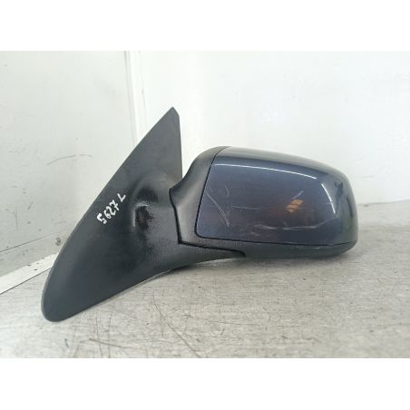 LEFT MIRROR FORD MONDEO MK3 2.0 16V 2.0 16V 2006 X6 145 5627 