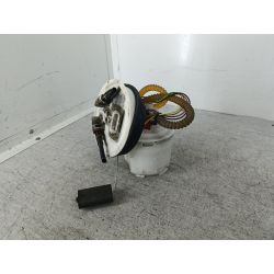 POMPA PALIWA FORD MONDEO MK3 2.0 16V2.0 16V2006X61455627                                            