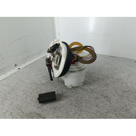 POMPA PALIWA FORD MONDEO MK3 2.0 16V 2.0 16V 2006 X6 145 5627 