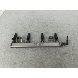 LISTWA WTRYSKOWA BENZYNA FORD MONDEO MK3 2.0 16V2.0 16V20064M5G-9D280-DBX61455627                                            