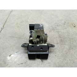 ZAMEK KLAPY KIA PRO CEE'D 1.4 16V200981230-1H300WD905524                                            