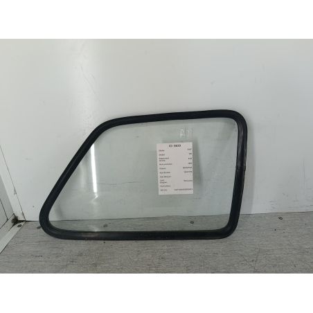 SZYBA BOCZNA PRAWA FIAT 126 0,65 1990 24 5630 