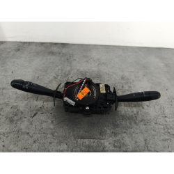 PRZEŁĄCZNIK ZESPOLONY RENAULT MEGANE I 1.4 16V 95KM1.4 16V20037700428238OV727955460                                            