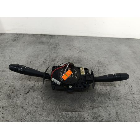 PRZEŁĄCZNIK ZESPOLONY RENAULT MEGANE I 1.4 16V 95KM 1.4 16V 2003 7700428238 OV727 95 5460 