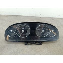 LICZNIK LANCIA THESIS 2.4 20V2002606820381705553                                            