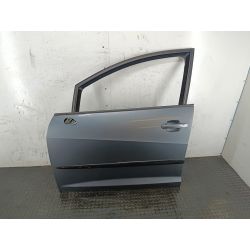 DRZWI PRZÓD LEWY SEAT IBIZA IV 1.2 TDI 75KM1.2 TDI2013LX7RLX7R755555                                            