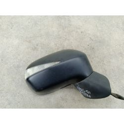 LUSTERKO PRAWE HONDA CIVIC VIII 1.81.8 16V2009NH-737M1405523                                            