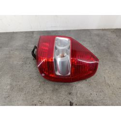 LAMPA TYLNA PRAWA HONDA JAZZ II 1.4 I-DSI1.4 I-DSI2004B92P835104                                            