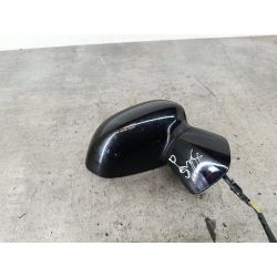 LUSTERKO PRAWE HONDA JAZZ II 1.4 I-DSI1.4 I-DSI2004B92P835104                                            