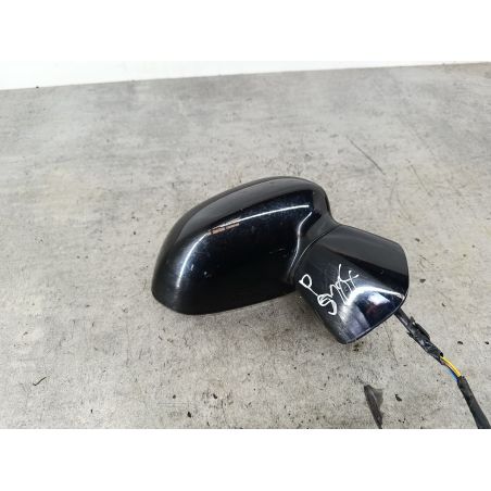 LUSTERKO PRAWE HONDA JAZZ II 1.4 I-DSI 1.4 I-DSI 2004 B92P 83 5104 