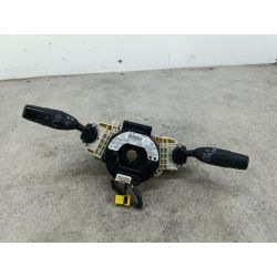 PRZEŁĄCZNIK ZESPOLONY HONDA CIVIC VIII 1.81.8 16V2009NH-737M1405523                                            