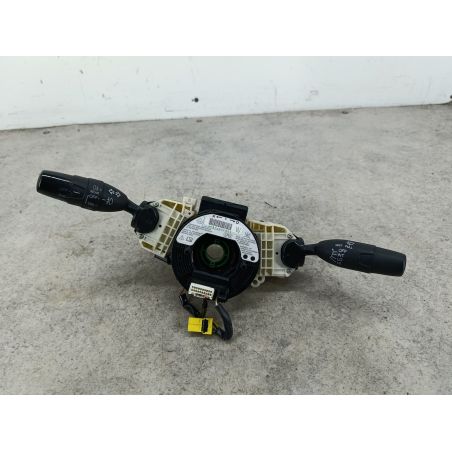 PRZEŁĄCZNIK ZESPOLONY HONDA CIVIC VIII 1.8 1.8 16V 2009 NH-737M 140 5523 