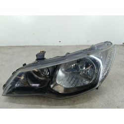 LAMPA PRZÓD LEWA HONDA CIVIC VIII 1.81.8 16V2009NH-737M1405523                                            