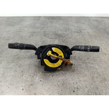 PRZEŁĄCZNIK ZESPOLONY MAZDA 2 I 1.4 CD 68KM 1.4 MZ-CD 2005 3M71-13N064-BC 27K 68 5094 