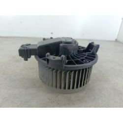 WENTYLATOR NAWIEWU, DMUCHAWA HONDA CIVIC VIII 1.81.8 16V2009AV272700-0440NH-737M1405523                                            