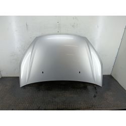 HOOD FORD S-MAX I FL 2.0 TDCI201358581405548                                            