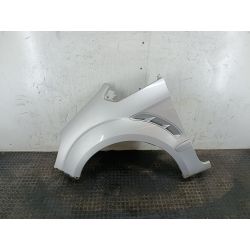 BŁOTNIK LEWY PRZÓD FORD S-MAX I FL 2.0 TDCI201358581405548                                            