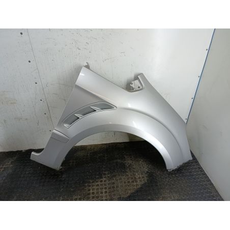 BŁOTNIK PRAWY PRZÓD FORD S-MAX I FL 2.0 TDCI 2013 58 58 140 5548 