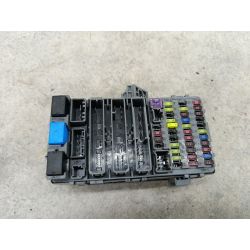 SKRZYNKA BEZPIECZNIKÓW HONDA CIVIC VIII 1.81.8 16V200952535LENH-737M1405523                                            