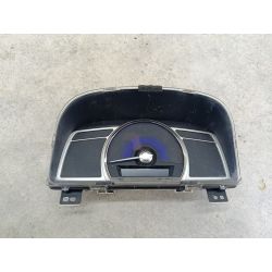 LICZNIK HONDA CIVIC VIII 1.81.8 16V2009HR0340809NH-737M1405523                                            