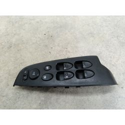 PANEL STEROWANIA SZYB I LUSTEREK HONDA CIVIC VIII 1.81.8 16V2009M38467NH-737M1405523                                            