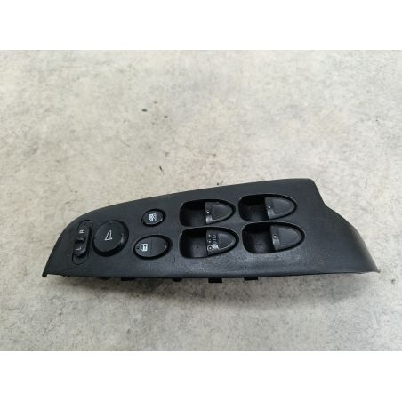 PANEL STEROWANIA SZYB I LUSTEREK HONDA CIVIC VIII 1.8 1.8 16V 2009 M38467 NH-737M 140 5523 