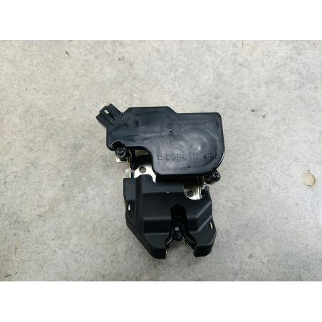 ZAMEK KLAPY HONDA CIVIC VIII 1.8 1.8 16V 2009 NH-737M 140 5523 