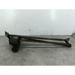 MECHANIZM WYCIERACZEK PEUGEOT BOXER I FL  2.0 HDI2005751/LQG845567                                            