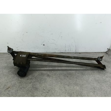 MECHANIZM WYCIERACZEK PEUGEOT BOXER I FL  2.0 HDI 2005 751/LQG 84 5567 