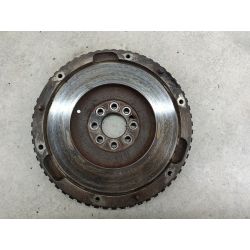 KOŁO DWUMASOWE KOMPLETNE PEUGEOT BOXER I FL  2.0 HDI20051054945  990026 VALEO751/LQG845567                                            