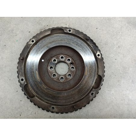 KOŁO DWUMASOWE KOMPLETNE PEUGEOT BOXER I FL  2.0 HDI 2005 1054945  990026 VALEO 751/LQG 84 5567 