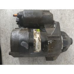 starter MERCEDES-BENZ KLASA A W168 1.4 82KM1.4 A-14019980051612101282825266                                            