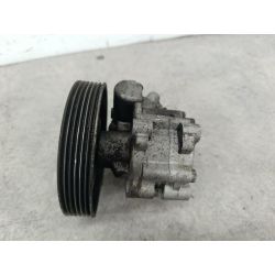 POMPA WSPOMAGANIA PEUGEOT BOXER I FL  2.0 HDI20059645653580751/LQG845567                                            