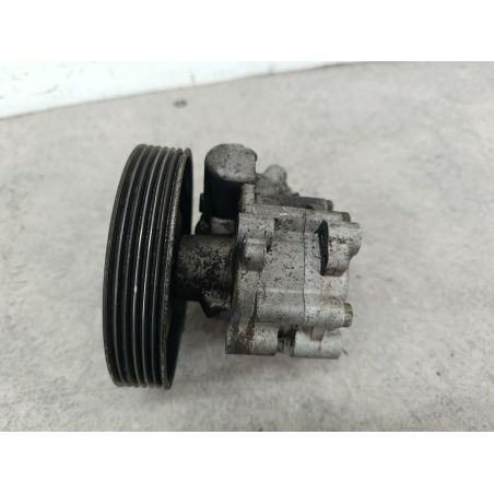 POMPA WSPOMAGANIA PEUGEOT BOXER I FL  2.0 HDI 2005 9645653580 751/LQG 84 5567 