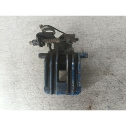 ZACISK HAMULCOWY PRAWY TYŁ AUDI A6 C5 2.5 TDI 180KM2.5 TDI2002LZ5L1805276                                            