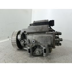 POMPA WTRYSKOWA AUDI A6 C5 2.5 TDI 180KM2.5 TDI2002059130106L  0470506033 BOSCHLZ5L1805276                                            