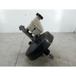 SERWO HAMULCOWE KIA PRO CEE'D 1.4 16V200958500-1H700 59110-1H000WD905524                                            