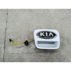 MIKROSTYK PRZYCISK KLAPY KIA PRO CEE'D 1.4 16V2009WD905524                                            