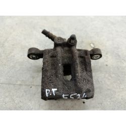 ZACISK HAMULCOWY PRAWY TYŁ KIA PRO CEE'D 1.4 16V2009WD905524                                            