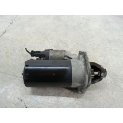 starter KIA PRO CEE'D 1.4 16V200936100-2B300 0001138018  BOSCHWD905524                                            