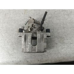 ZACISK HAMULCOWY LEWY TYŁ OPEL VECTRA C 1.9 CDTI 150KM1.9 CDTI2005ZP 049   CZH1512 ABEZ20R1505185                                            