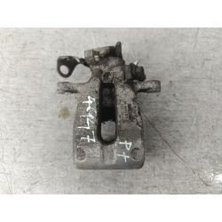 ZACISK HAMULCOWY PRAWY TYŁ OPEL ASTRA H 1.7 CDTI 100KM1.7 CDTI2005TH793L N44 CZH1659Z20Z1004947                                            