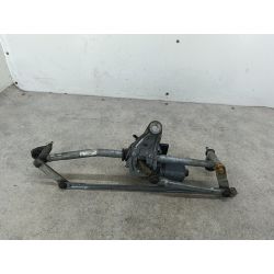 MECHANIZM WYCIERACZEK VW PASSAT B6 2.0 TDI 140KM2.0 TDI20053C1955119 3C1955023B LA7W1405640                                            